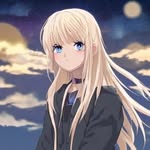 msskimtt profile picture