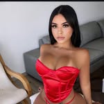 mssmarianaxo profile picture