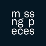 mssngpeces profile picture