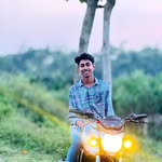 mssojibboss profile picture