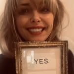 mssophiedahl profile picture