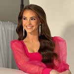 mssouthwestmississippi profile picture