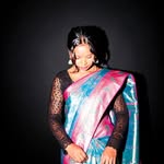 msspriya167 profile picture