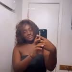 msssskex2 profile picture