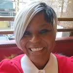 msstephabdullah profile picture