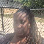 msstlfarr profile picture
