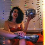 mssylyfe profile picture