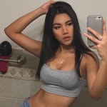 mstaayraa profile picture