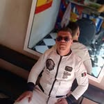 mstafabahoussa profile picture