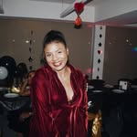 mstalkofdaheightz profile picture