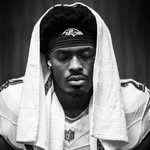 mstarks24 profile picture