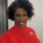 msteresayounger profile picture