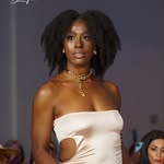 msthickhair profile picture
