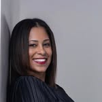 mstiabowman profile picture