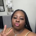 mstiamichelle profile picture