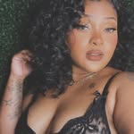 mstinacolada profile picture