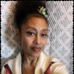 mstinamarie416 profile picture