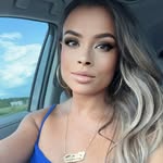 mstinaperez profile picture