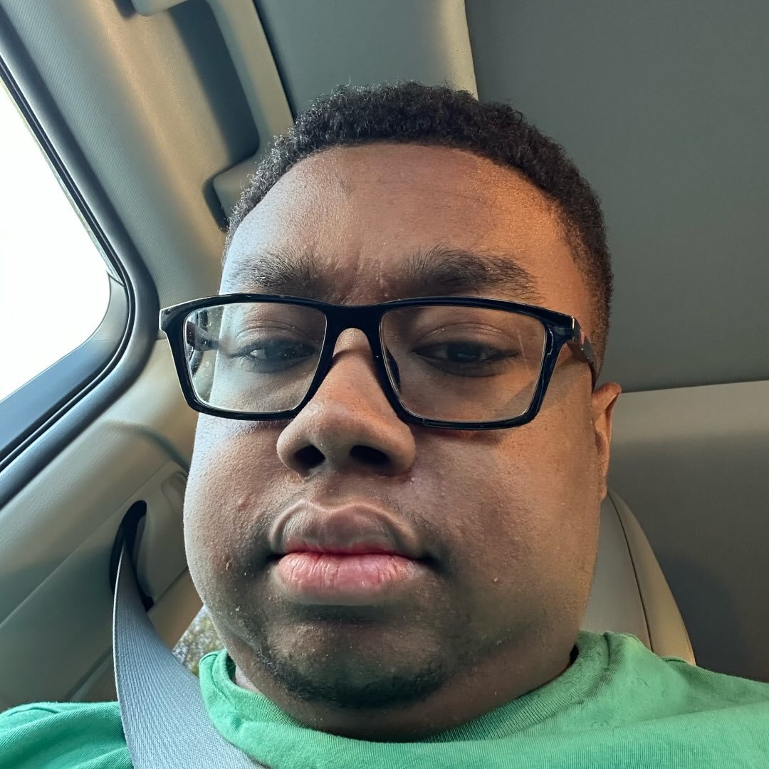 mstonecarr3 profile picture