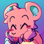 mstormcloud profile picture