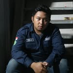 mstpa07 profile picture