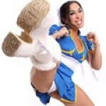 mstracylee profile picture