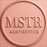 mstr_aesthetics_ profile picture