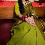 mstrimi150 profile picture