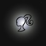 mstrimllc profile picture
