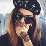 mstr_of_disguise profile picture