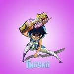 mstwiiskii profile picture