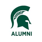 msualumni profile picture