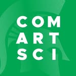 msucomartsci profile picture