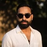 msukhla0 profile picture