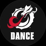 msum_dance profile picture