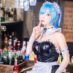 msunha_cos profile picture