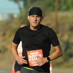 msuster profile picture