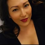 msvalchiam profile picture