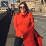 msvalenciazmanager profile picture
