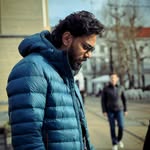 msvmnair profile picture