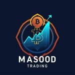 mswd43334 profile picture