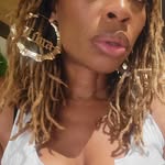 mswendyrose profile picture