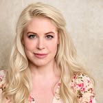 mswhitneybowers profile picture