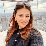 mswintour profile picture