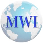 msworldinternational profile picture