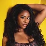 mswrightontime profile picture