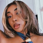 msxdiana profile picture