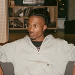 msxx31 profile picture