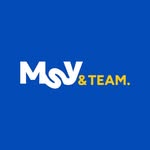 msyandteam_ profile picture