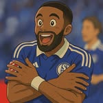 msylla_9 profile picture